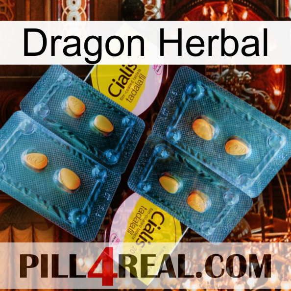 Dragon Herbal cialis5.jpg